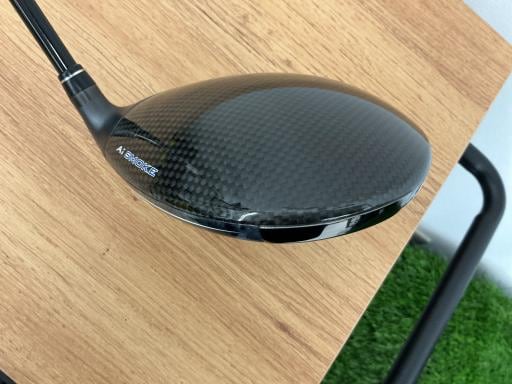 o`q`cxl@`@rlnjd@l`w@e`rs@PODT°