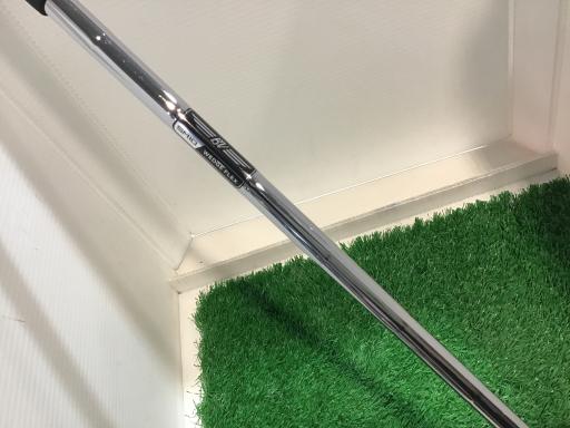 unjdx@rohm@lhkkdc@rlPO@cA[N@TS°^PS°e