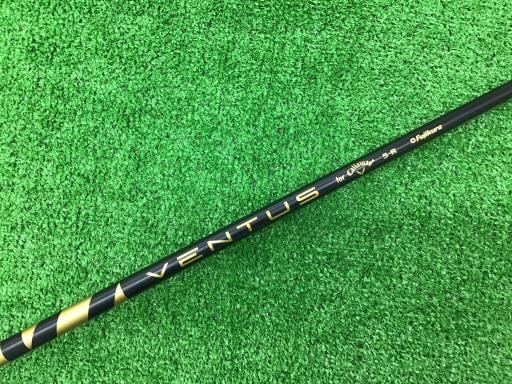 qnftd@rs@l`w@c@PODT°