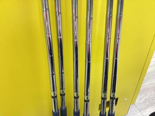 rqhwnm@yXUT@Uri{FU{Zbgj