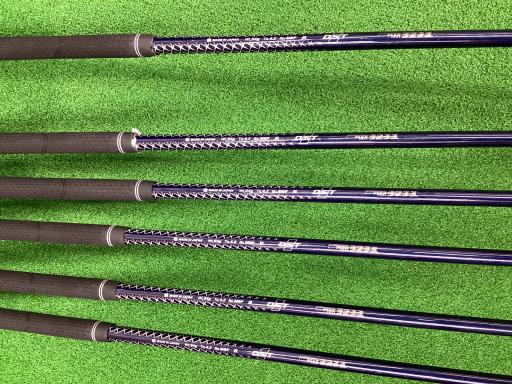 wwhniQOPUj@Uri{FU{Zbgj