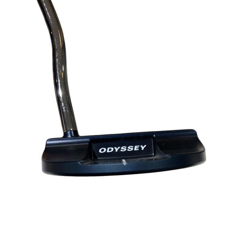 �`���|�n�m�d�E�l�h�k�k�d�c�@�r�h�w�@�s�@�R�S�C���`