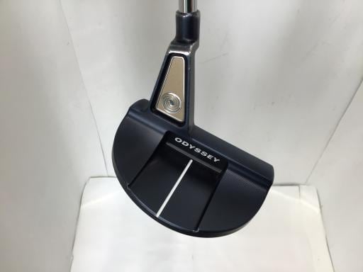 Ａｉ－ＯＮＥ・ＭＩＬＬＥＤ　ＴＲＩ－ＢＥＡＭ　ＳＩＸ　Ｔ　３４インチ