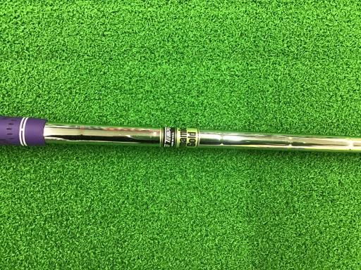 sntq@vnqkc@sv|v@TQ|OX