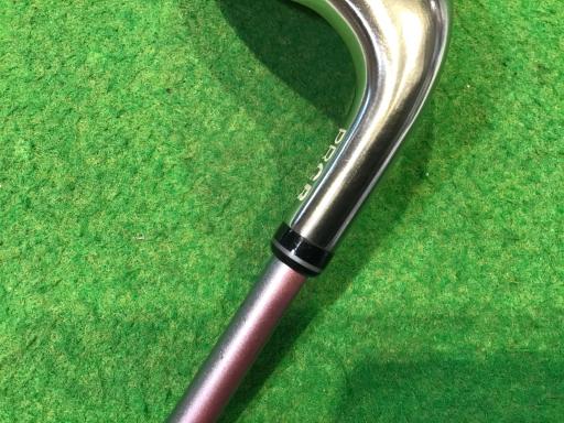 r@bs|PP@rv@iObV[sNj@fB[X