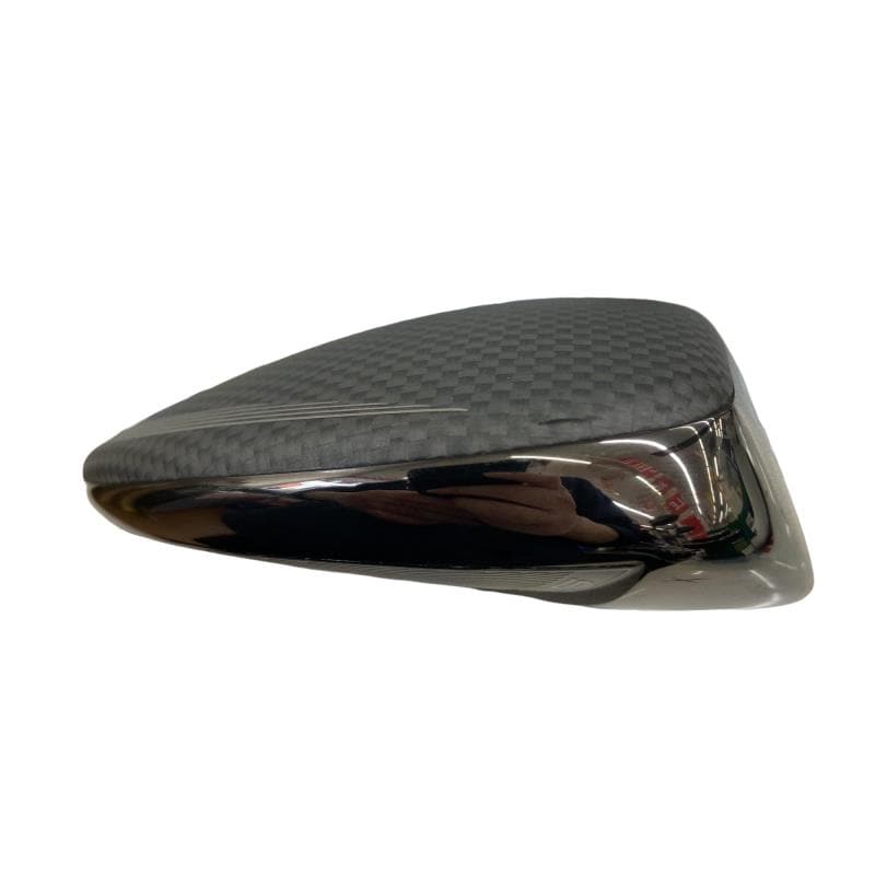 �p���R�T�@�l�`�w�@�k�h�s�d�@�V�v