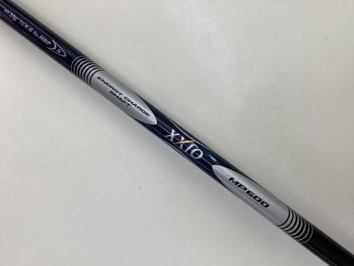 �w�w�h�n�i�Q�O�P�O�j�@�@�X�D�T°