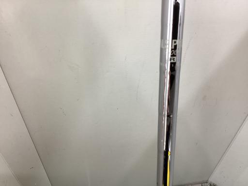 unjdx@enqfdciQOPXj@TW°^PQ°j