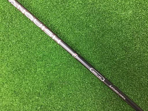 BRIDGESTONE B2 HT  9.5°