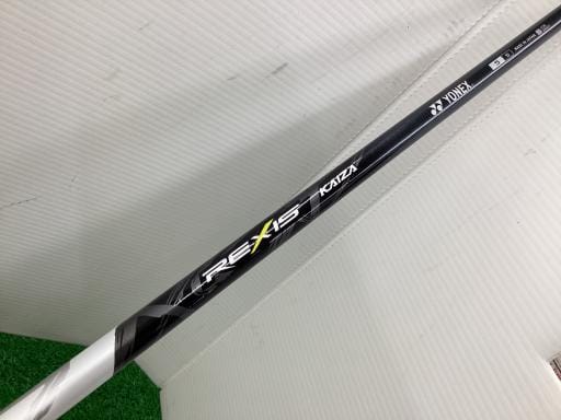 dynmd@fs@SUOiQOQRj@@X°