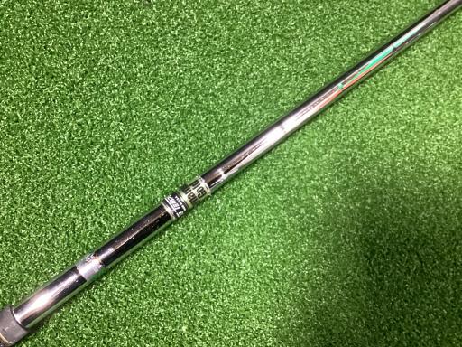 unjdx@enqfdc@TQ°^OW°