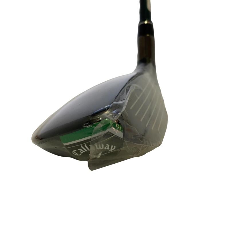 �d�k�x�s�d�@�l�`�w�@�e�`�r�s�@�t�T