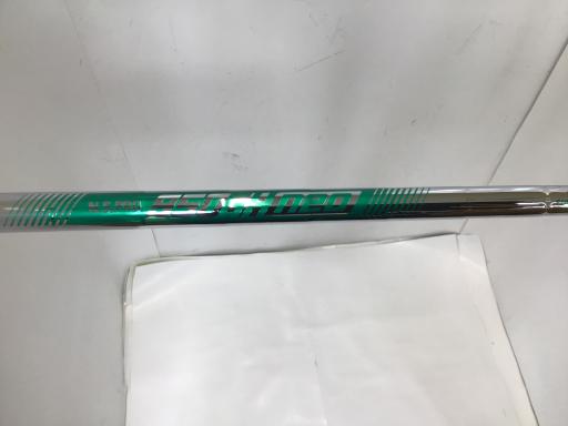 ohmf@PTX@TW°^PS°@v