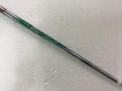 �s�����������@�l�������@�l�h�k�k�d�c�@�f�q�h�m�c�@�g�h�|�s�n�d�i�Q�O�Q�P�j�@�T�U°�^�P�O°