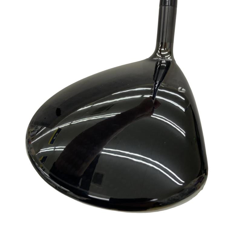 �p���P�O�@�l�`�w�@�R�v