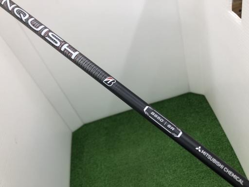 aqhcfdrsnmd@aQ@gs@PODT°