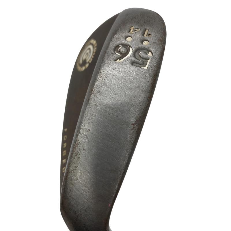 �b�f�P�T�@�e�n�q�f�d�c�@�s�n�t�q�@�y�h�o�@�f�q�n�n�u�d�r�@�T�U°�^�P�S°