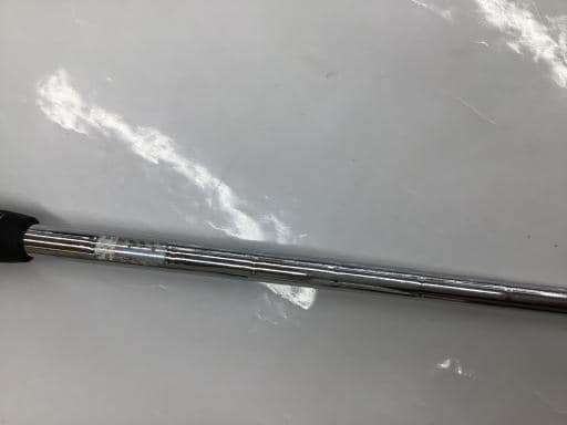 c@e@v@cev|PPX@TT°@RSC`iW{Obvj