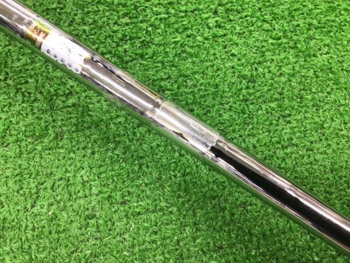 l`bj@c`ccx@enqfdc@X[g@TO°^PO°