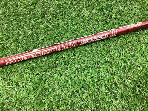 �l�Q�i�Q�O�P�V�j�@�R�v�@���t�e�B