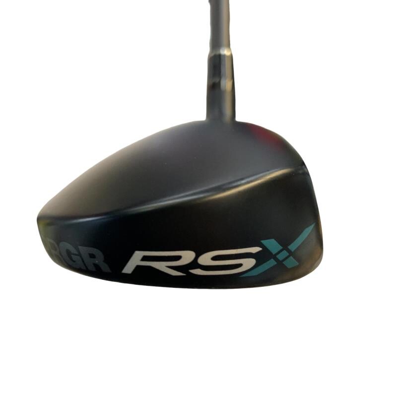 �q�r�@�w�i�Q�O�Q�S�j�@�t�S