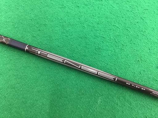 �o�`�q�`�c�x�l�@�@�R�v