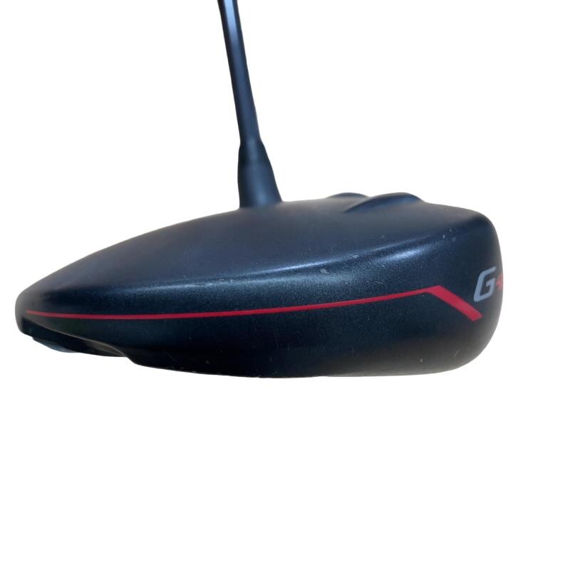 �f�S�P�O�@�R�v