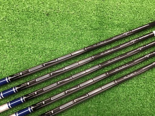 o`q`cxl@`@rlnjd@l`w@e`rs@Tri{FT{Zbgj