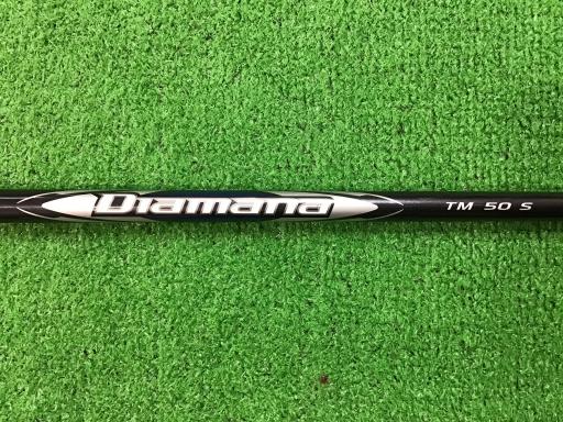 �p���P�O�@�s�n�t�q�@�T�v