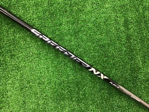 �r�s�d�`�k�s�g�@�f�k�n�h�q�d�@�@�X�D�T°