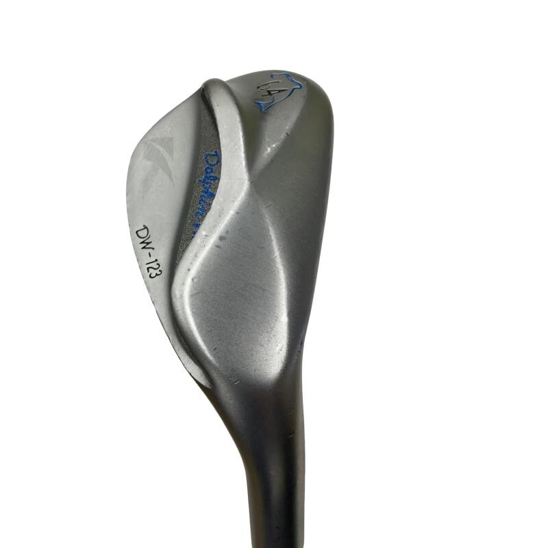 �c�������������@�v���������@�c�v�|�P�Q�R�@�V���o�[�@�U�S°