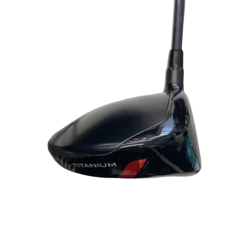 �r�s�d�`�k�s�g�@�o�k�t�r�{�@�R�v