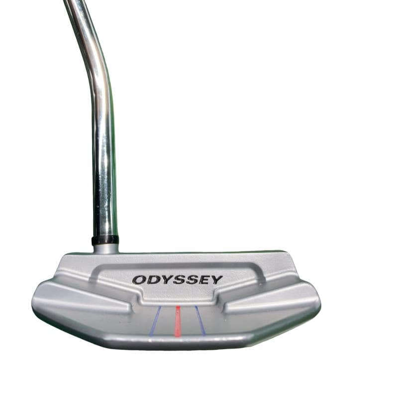 �v�g�h�s�d�@�g�n�s�@�n�f�@���Q�l�@�R�S�C���`