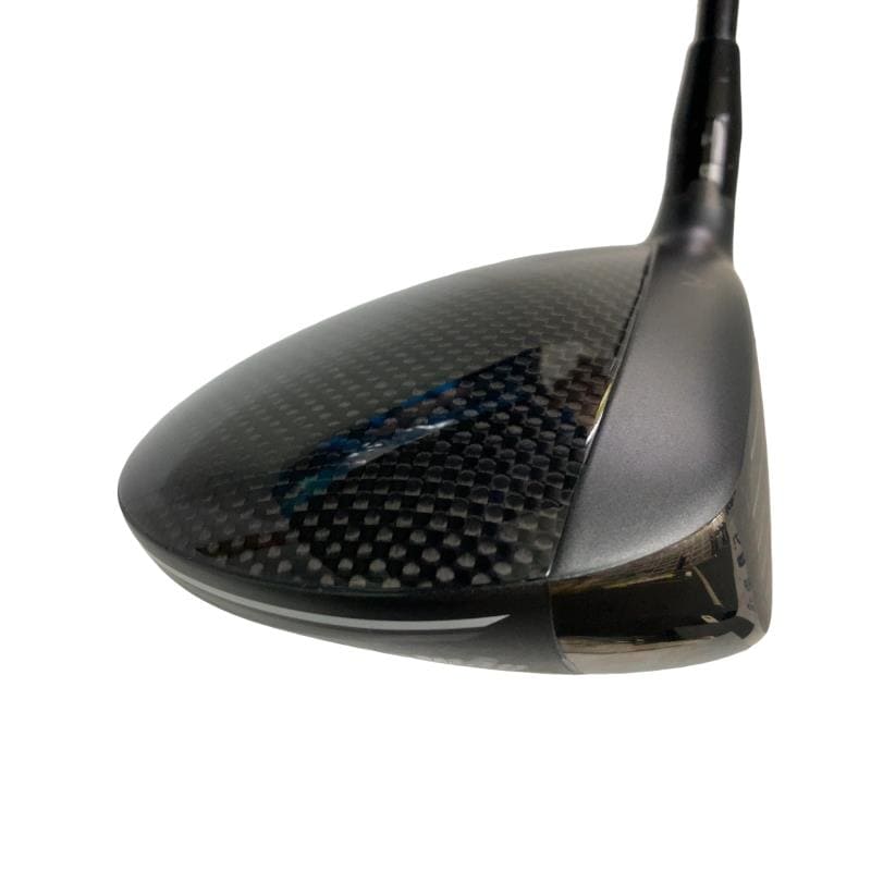 �o�`�q�`�c�x�l�@�`���@�r�l�n�j�d�@�s���@�R�S�O�@�l�h�m�h�@�P�P�D�T°