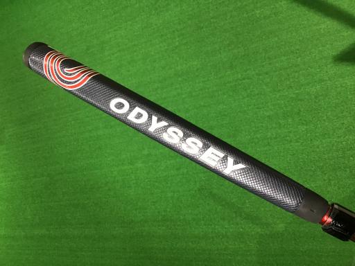 �s�q�h�|�a�d�`�l�@���U�l�@�R�S�C���`