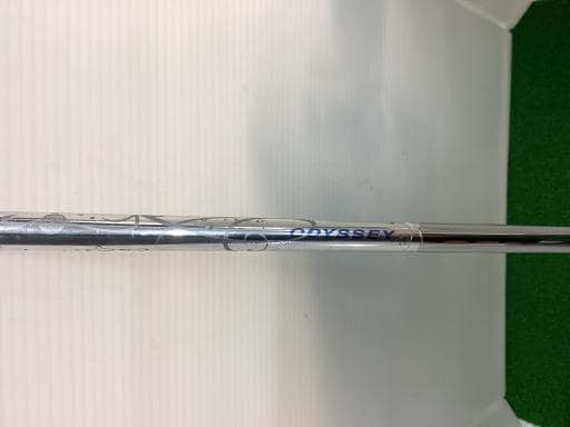 chuhmd@khmd@l`qwl`m@RRC`@fB[X