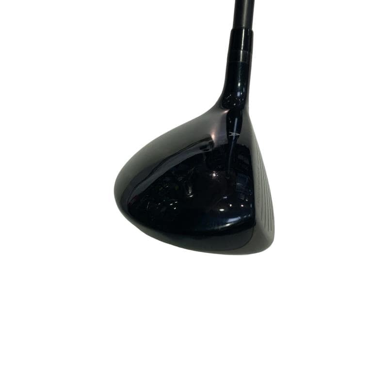 �c�������������@�t�������������@�c�t�|�P�Q�Q�@�u���b�N�@�t�T