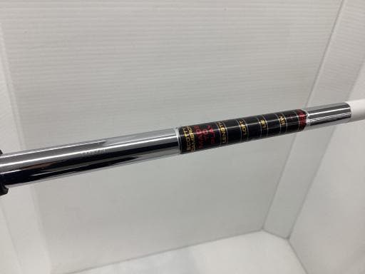 rbnssx@b`ldqnm@r@@mdvonqs@Q@RRC`