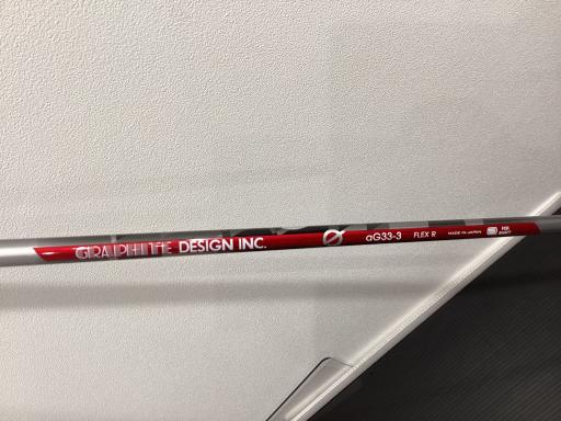 �f�S�R�O�@�r�e�s�@�P�O�D�T°