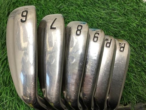 rgtsskd@sxod|w@Wri{FU{Zbgj