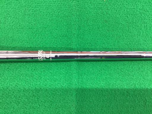 b@qsw@e|enqfdc@TU°^PS°