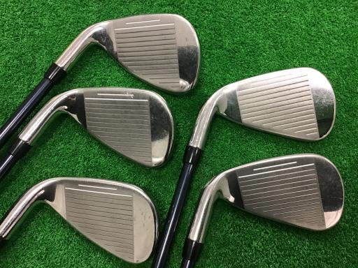 �r�s�d�d�k�g�d�`�c�@�w�q�@�@�U�r�i���{���F�T�{�Z�b�g�j