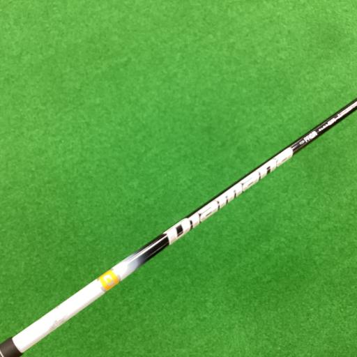 qr@itrsiQOQQj@PODT°