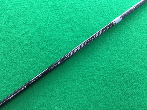 qnftd@rs@@kr@@X°@tr`