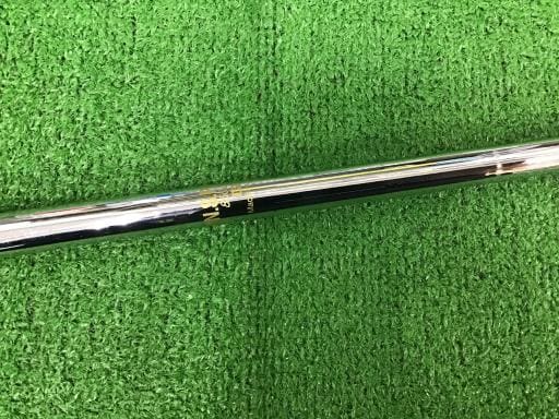 ls|QW@iDrodb|hu@TQ°