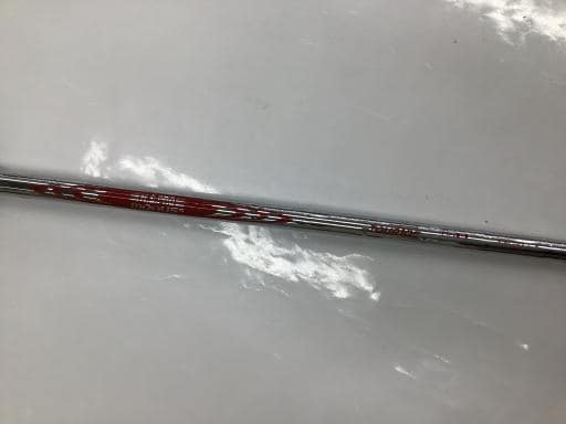 �u�n�j�d�x�@�r�o�h�m�@�l�h�k�k�d�c�@�r�l�W�@�c�A�[�N�����@�T�S°�^�P�S°�e