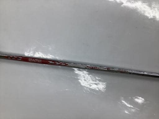 �u�n�j�d�x�@�r�o�h�m�@�l�h�k�k�d�c�@�r�l�W�@�c�A�[�N�����@�T�W°�^�P�Q°�c