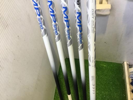 wwhniQOQQj@Tri{FT{Zbgj