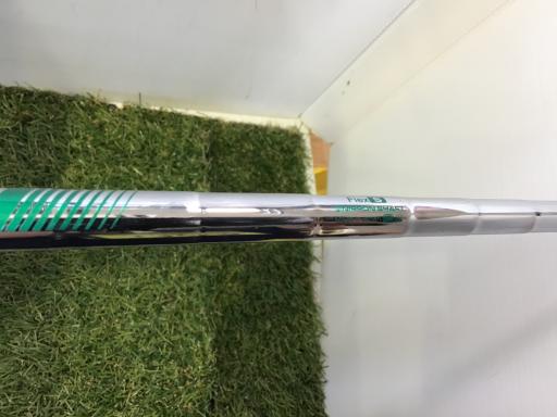 c@v@cv|PQOf@Vo[@SW°