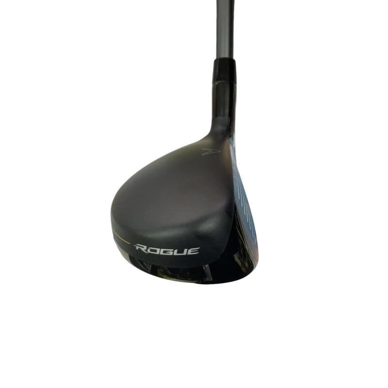 �q�n�f�t�d�@�r�s�@�l�`�w�@�t�S